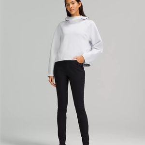 NEW Lululemon City Sleek Pants